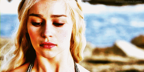 khaleesi,emilia clarke,game of thrones,actress,daenerys targaryen,mother of dragons