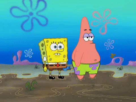 spongebobs runaway roadtrip a squarepants family vacation,spongebob squarepants,episode 7,season 8