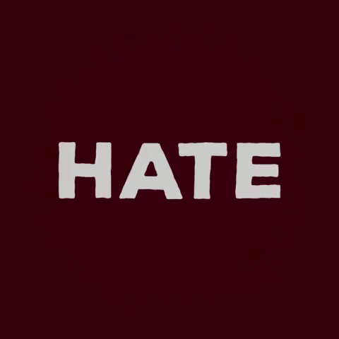 Хейт. Ненависть надпись. Надпись хейт. Надпись hate Love. Hate