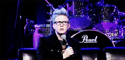 reaction,queue,reaction s,confused,idk,tyler oakley,i dont know,yourreactions,google it