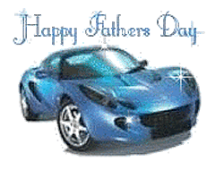 happy fathers day images,transparent,day,images,pictures,photos,fathers