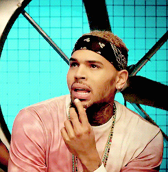 Chris Brown fanfic youtube. Chris Brown picture me Rolling. Chris Brown Fine China.
