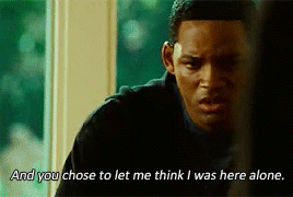 hancock,they have such good chemistry,will smith,charlize theron,john hancock,it hurts me in such a good way,im gonna have to it all since nobody else does,mary embrey,im shocked that this little movie doesnt have more fans here