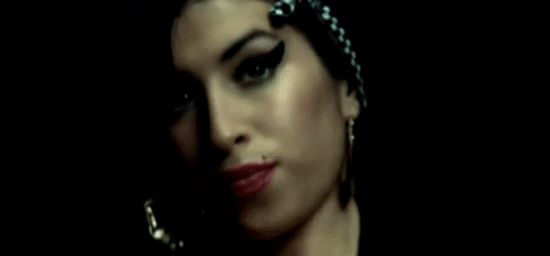 news,good,amy,amy winehouse,winehouse,nowhere,inspirations,remember