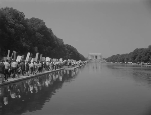civil rights,history,marching,american history,march on washington