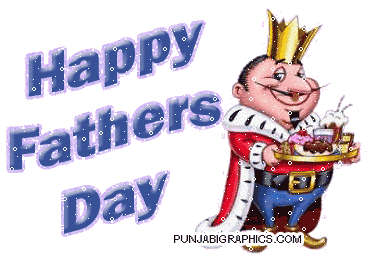 graphics,happy fathers day images,transparent,day,images,pictures,comments,myspace,fathers,hi5,orkut,scraps
