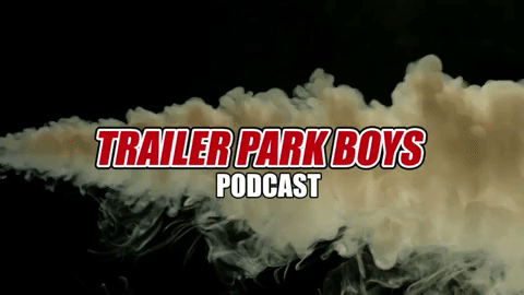 bubbles,trailer park boys,podcast,ricky,julian,trailer park boys podcast