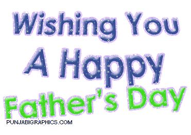 happy fathers day images,transparent,day,graphics,images,pictures,comments,myspace,fathers,hi5,orkut,scraps