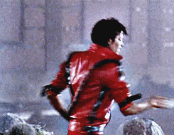 michael jackson,michael jackson thriller,thriller,dancing,icon,mj,king of pop,mjj,number one album,best selling album of all time,iconnic