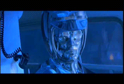 terminator 2,movie,sci fi