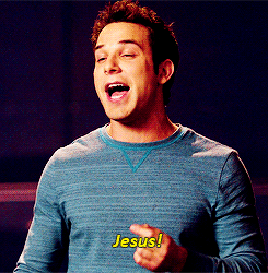 pitch perfect,sing,lovey,beauty,song,singer,jesse,dando la nota