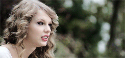 taylor swift hunt,taylor swift,h,taylor swift s,requested,50,persontaylor swift