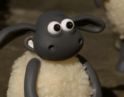 thumbs up,shaun the sheep movie,lgtm,looks good,2016 oscar nominations