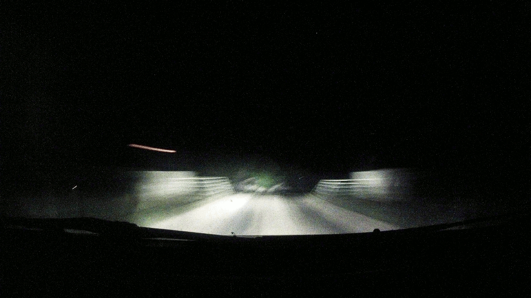 night,art,animation,artists on tumblr,car,scary,photography,dark,motion,road,photographers on tumblr,gopro,canon,original photographers,dylan childs,canonxsi,canonrebel,time lapse