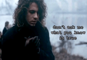 never tear us apart,inxs,80s music,80s,new wave,80s new wave,dont ask me