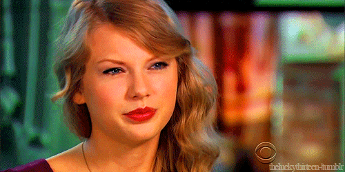 reaction,taylor swift,interview,what,60 minutes