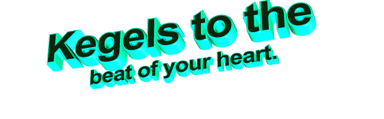 transparent,kegels,lol,animatedtext,blue,quote,beat,kegels to the beat of your heart