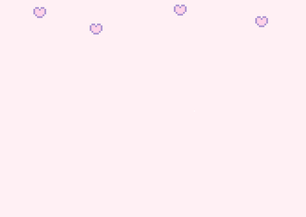 heart,illustration,pink,pixel art,original,pastel