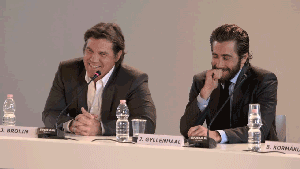 2015,jake gyllenhaal,conference,everest,josh brolin,venice film festival
