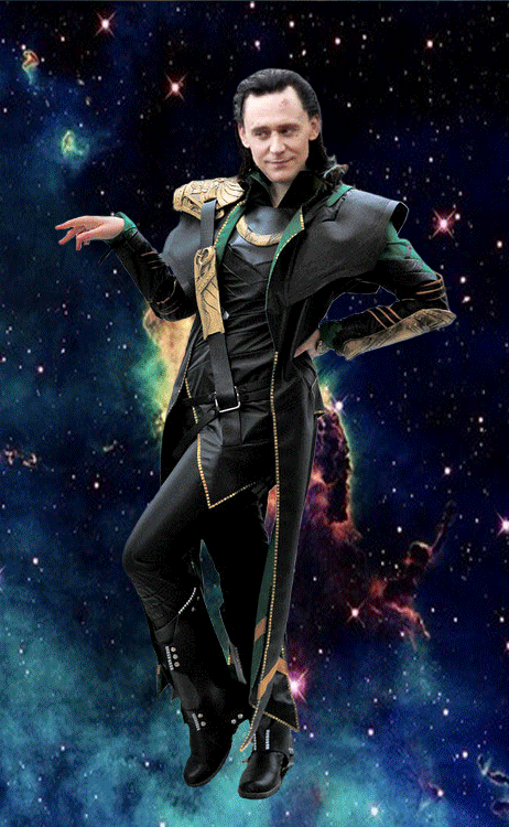 loki,tom hiddleston,the avengers,avengers,loki laufeyson,ok done with my lot of tags,im gonna add a lot of tages,oh look its tom