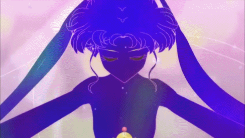 sailor moon crystal,anime,usagi,bishjo senshi sr mn