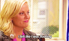 parks and recreation,amy poehler,leslie knope