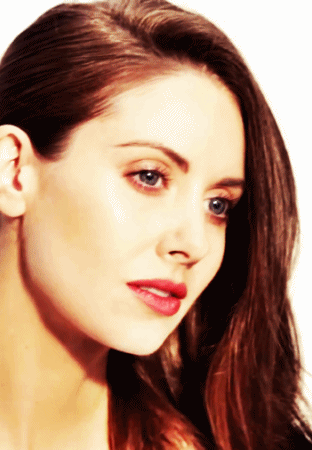 alison brie,mystuff,communitycastedit,abrieedit,her smile though i melt over it