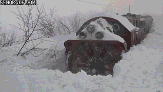 memes,snow,winter,yikes,trains,trailers,reminder,approaching,plows