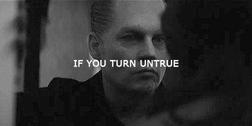 johnny depp,black mass,throws this at u,i dunno if they even make sense but i really like this edit so here,no idea if those are the right words,i took liberties