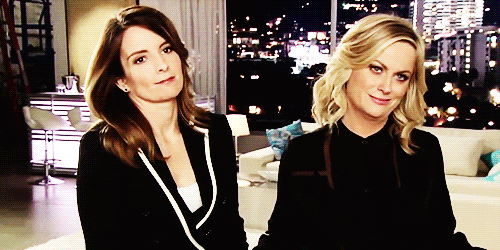 lets do this,amy poehler,tina fey,golden globes,tina and amy win at everything
