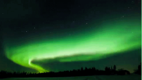 northern lights,norway,night sky,sky,aurora borealis