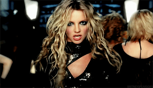 britney spears,overotected,overotected britney spears