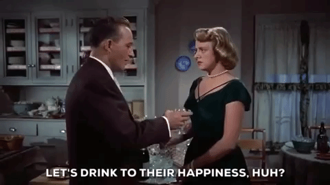 rosemary clooney,drink,christmas movies,musical,classic film,bing crosby,white christmas