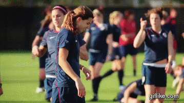 socer,uswnt,tobin heath,woso,wwc 2015,the homeless baby with swag