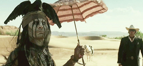 tonto,movies,film,disney,johnny depp,total film,features,film features,armie hammer,the lone ranger
