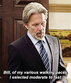 veepedit,kent davison,television,veep,gary cole,veeps,ugh what a nerd,just when got keeps getting shittier and shittier this show gets more golden,and keeeentttt iluuu,you keep becoming more better and interesting omfg