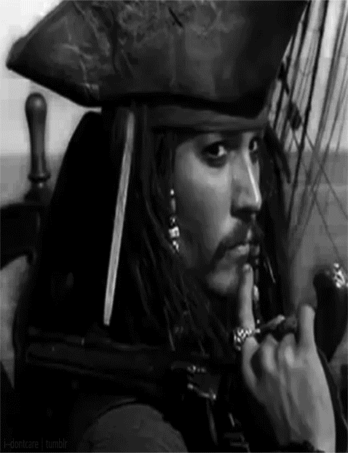 johnny depp,pirates of the caribbean,pirates