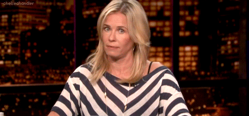 chelsea handler,television,wtf,truth,e,chelsea lately