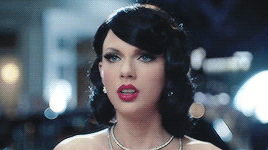 taylor swift,wildest dreams,the lucky one,taylurking,vmas2015,wildest dreams music video,sinead loves taylor