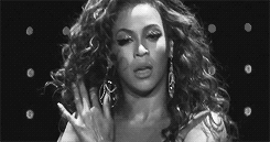 diva,beyonce giselle knowles,beyonce,beauty,singer,beyonce giselle