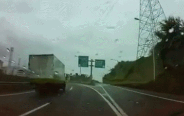 truck,bro,driver