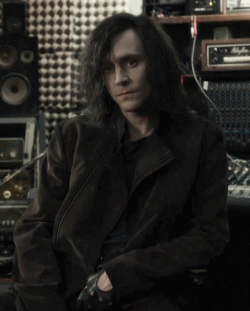 tom hiddleston,only lovers left alive,thomas william hiddleston,vampire,adam,hiddlestoners,jim jarmusch