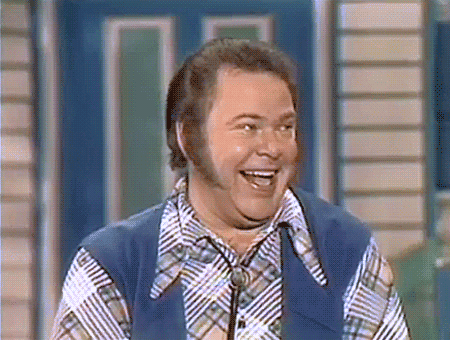 roy clark,70s fashion,sideburns,hee haw,guitar badass,if you dont like roy clark you can kiss my ass