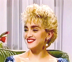 madonna,215863,when she looked like your 60 year old favourite aunt