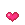 chindijap,transparent,pixel,heart,deviantart