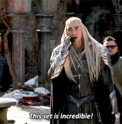 lee pace,thranduil,the hobbit,ugh this looks like shit,the hobbit the battle of the five armies