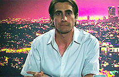 jake gyllenhaal,nightcrawler,rene russo,dan gilroy,nightcrawler film
