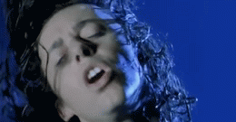 tears for fears,90s,music video,80s,1980s,1990s,80s music,90s music,roland orzabal,90s gfs