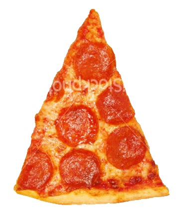 transparent food,food,pizza,c,food porn,imi,transparent pizza,this will look great on your blog