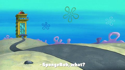 goodbye krabby patty,spongebob squarepants,season 9,episode 22,factory fresh